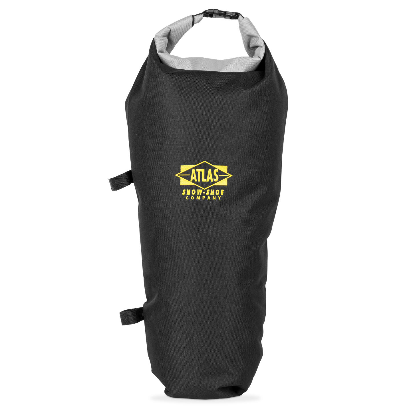 Trugepose - atlas - atlas - atlas - atlas - atlas - atlas - atlas - bag - bag - bag - bag - bag - bag - bag