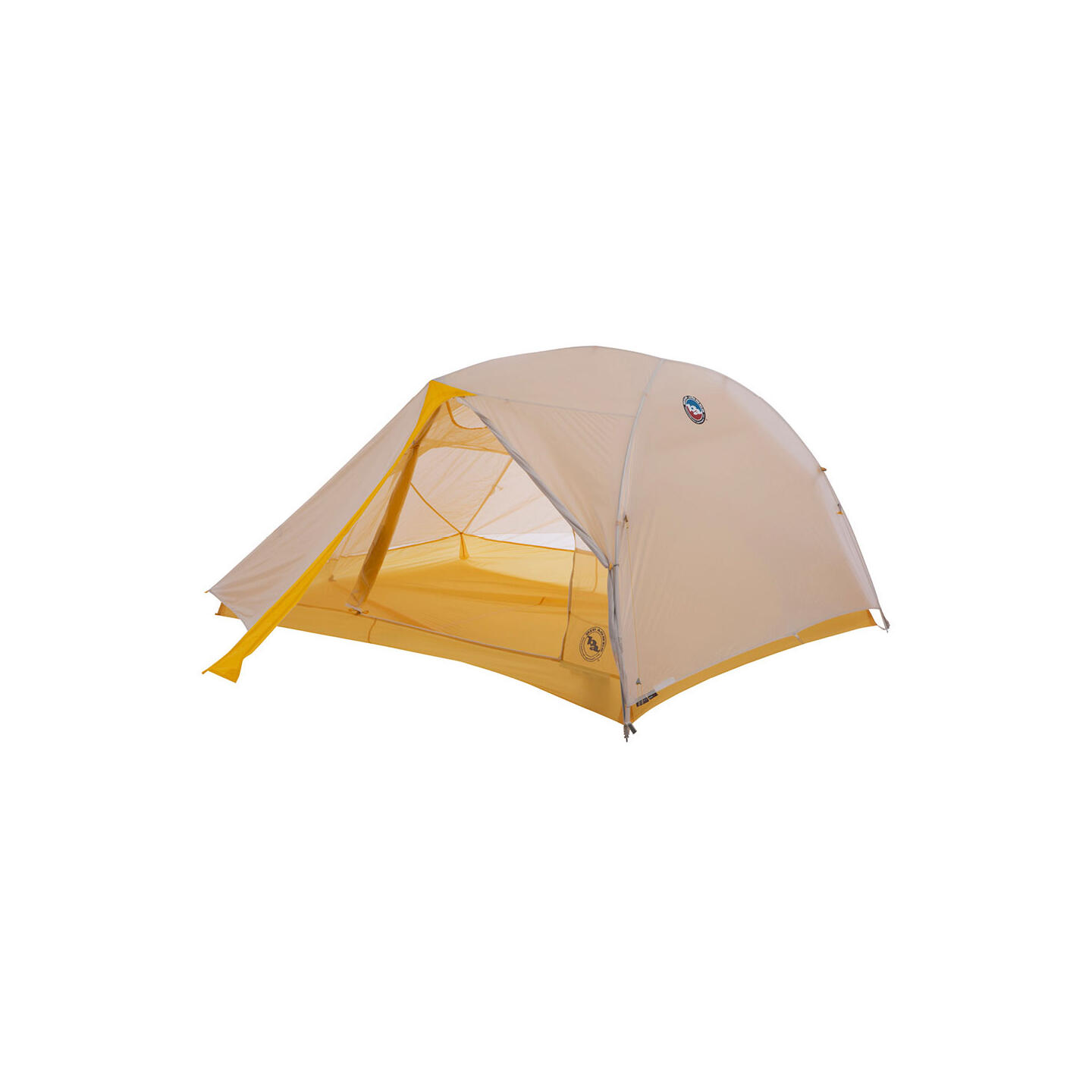 Kuppeltelt til 3 - big agnes - big agnes - big agnes - big agnes - big agnes - big agnes - big agnes