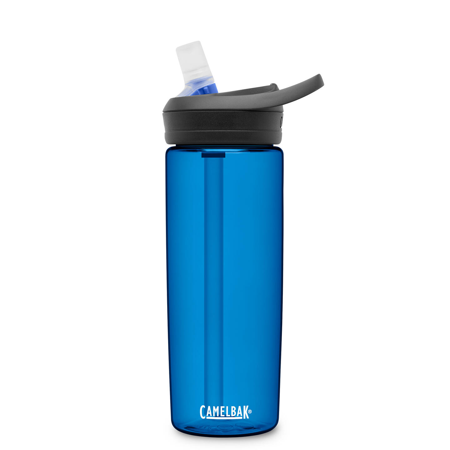 Flaske - camelbak - camelbak - camelbak