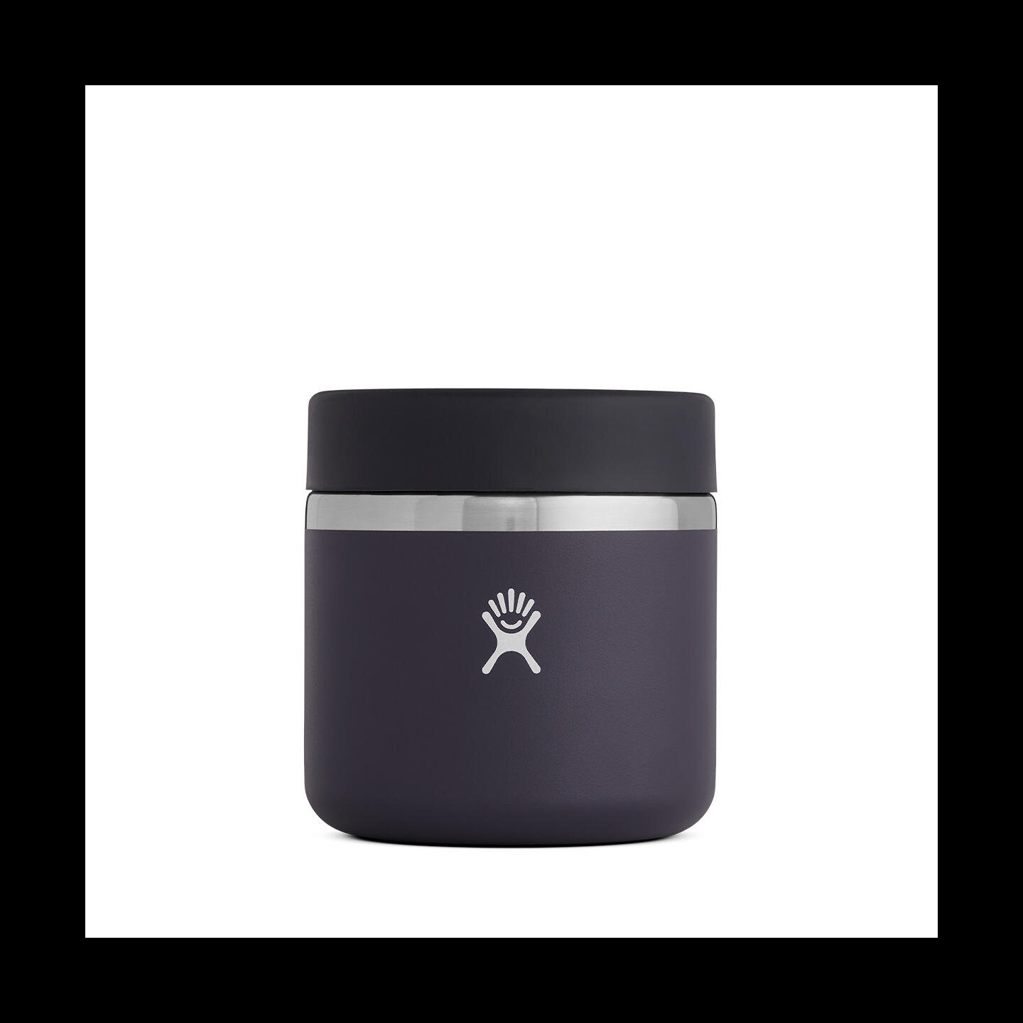 Mattermos - hydro flask - hydro flask - hydro flask - hydro flask - hydro flask - hydro flask - hydro flask