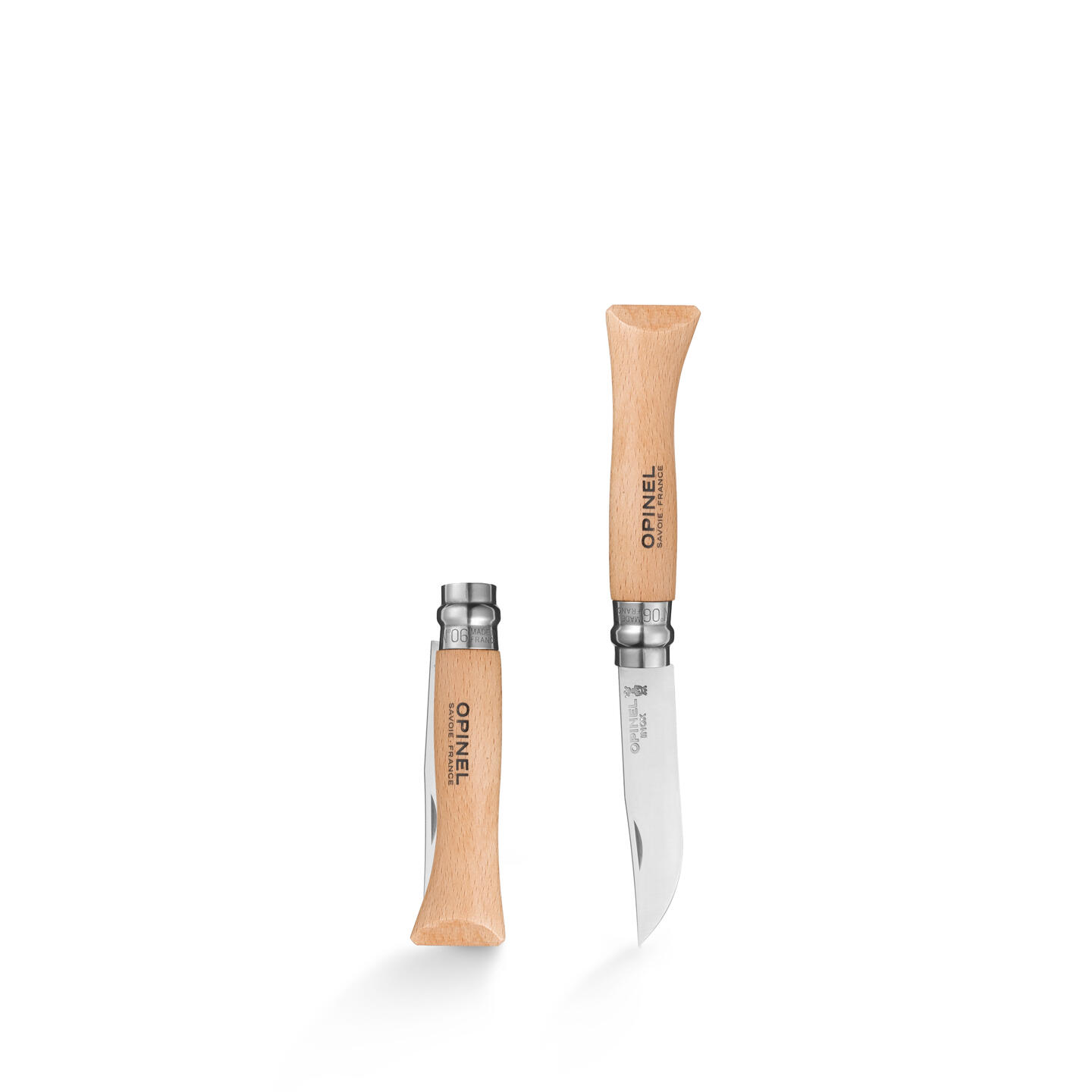 Foldekniv - no - no - no - no - no - no - no - opinel - opinel - opinel - opinel - opinel - opinel - opinel