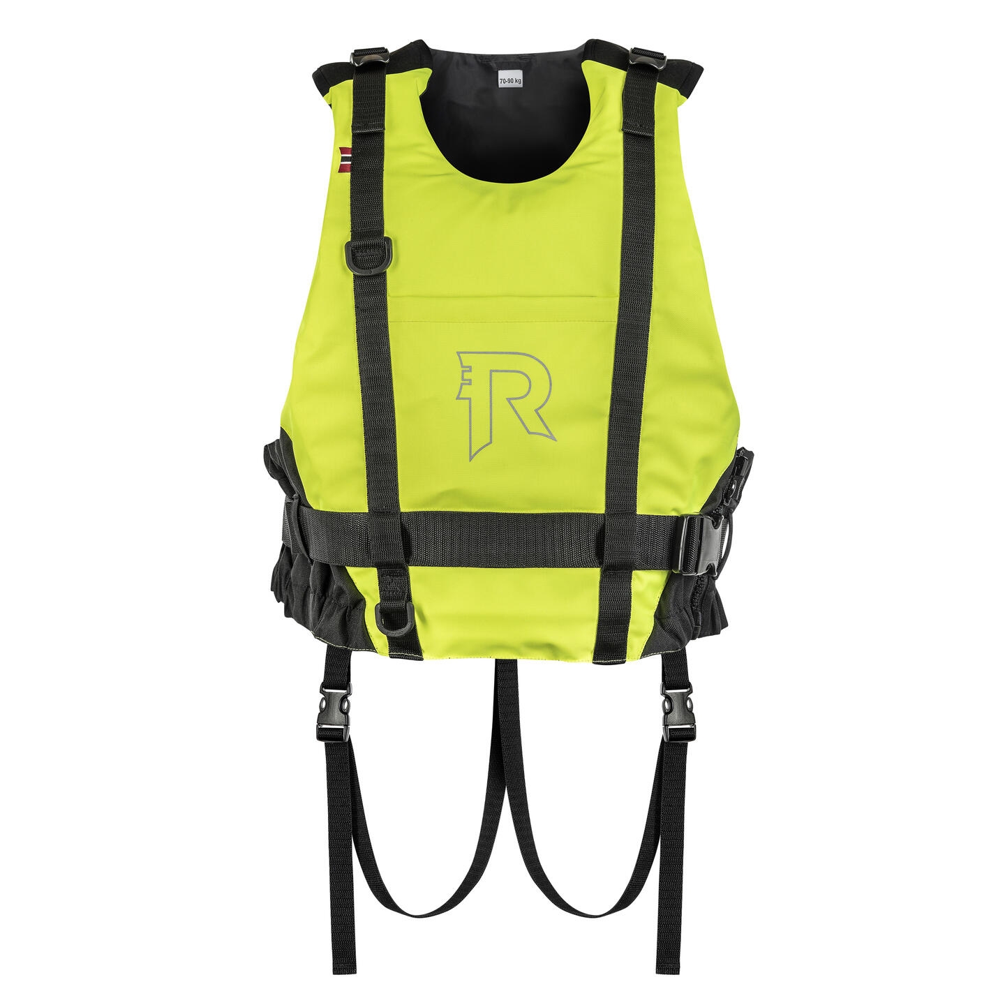 Padlevest Regatta Action Explorer 50N 309 - nord - nord - nord - nord - nord - nord - nord