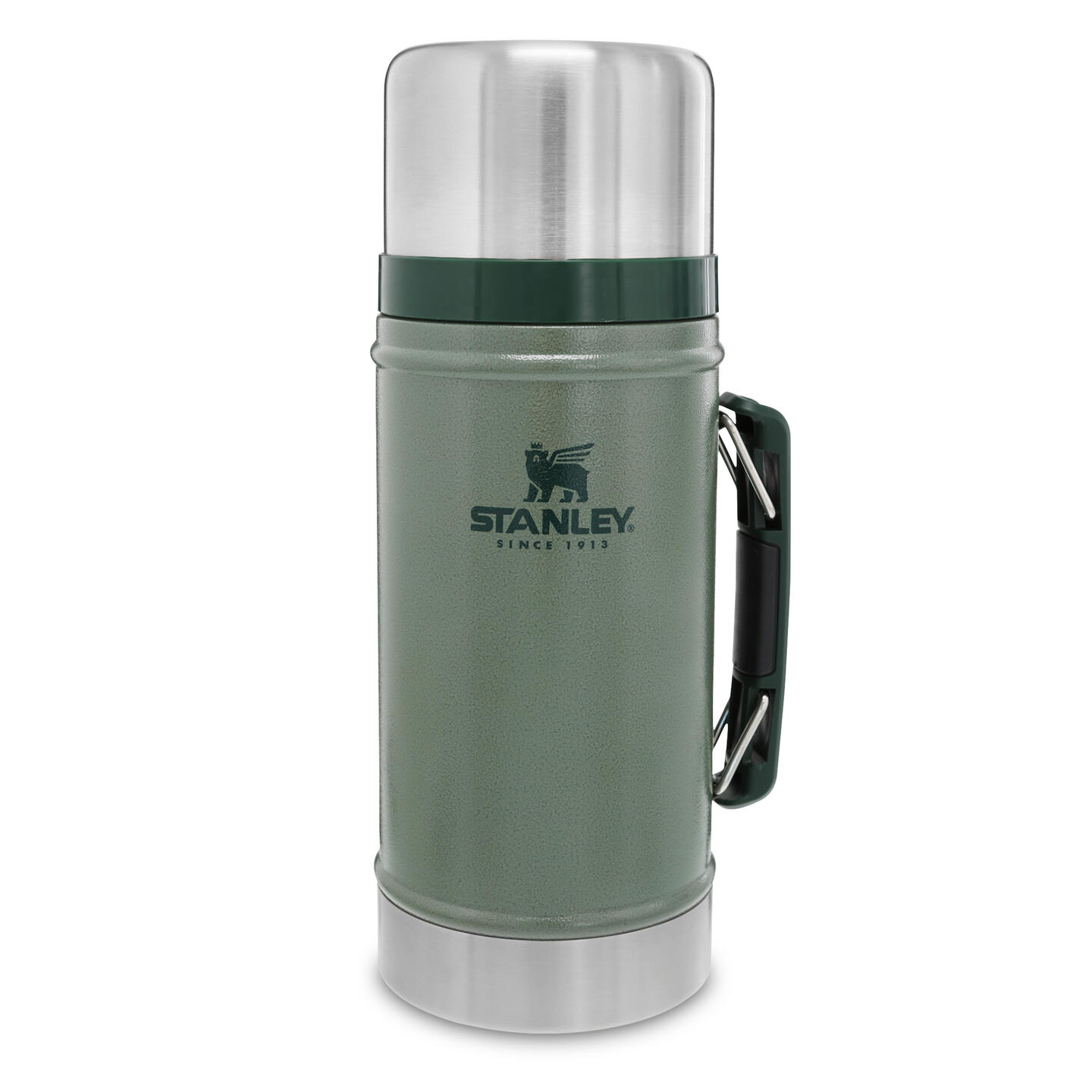 Mattermos 0,9 liter - stanley - stanley - stanley - stanley - stanley - stanley - stanley