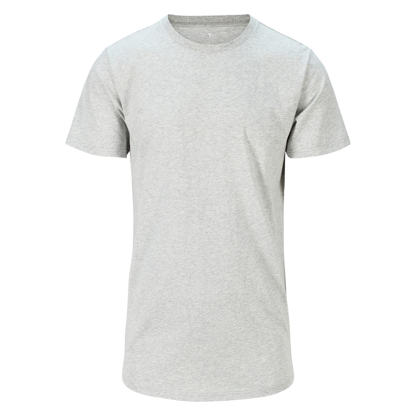 Skjorte til herre 2XL