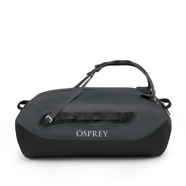 Bag 100 liter Osprey Transporter WP Duffel 100 464