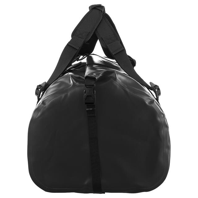 Bag 89 liter Ortlieb Duffle RC 89 Black 