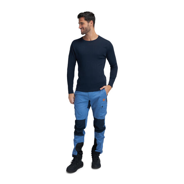 Bukse til herre M Tufte Hazel Hiking Pants M M 197