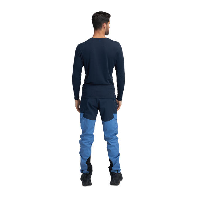 Bukse til herre M Tufte Hazel Hiking Pants M M 197