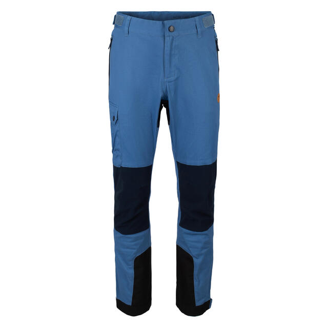 Bukse til herre M Tufte Hazel Hiking Pants M M 197