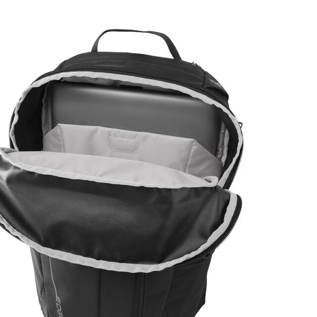 Dagstursekk Lowe Alpine Edge 22 Black