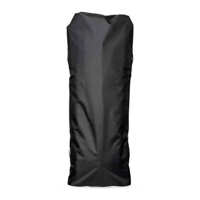 Drikkepose 3 liter Hydrapak HydraSleeve Reservoir 3 liter