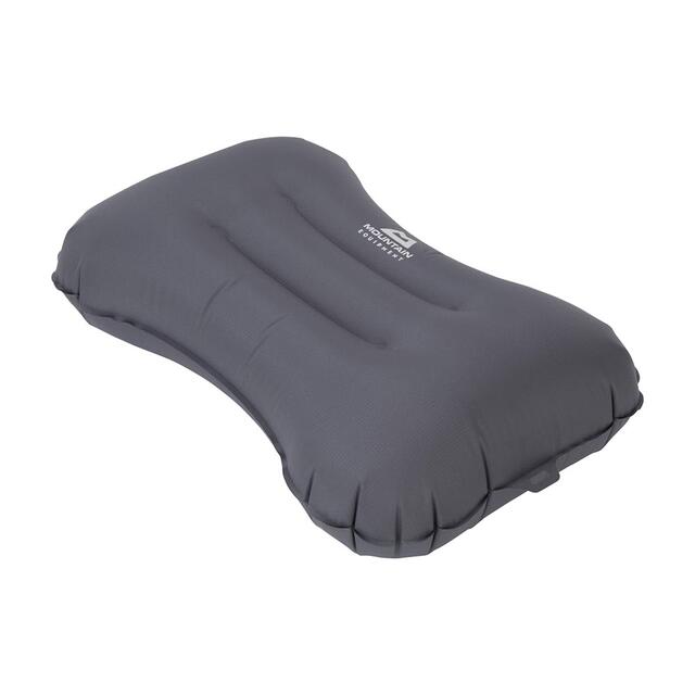 Luftpute Mountain Equipment Aero Pillow 01318 