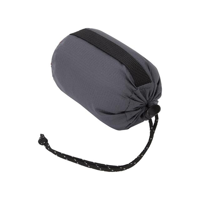 Luftpute Mountain Equipment Aero Pillow 01318