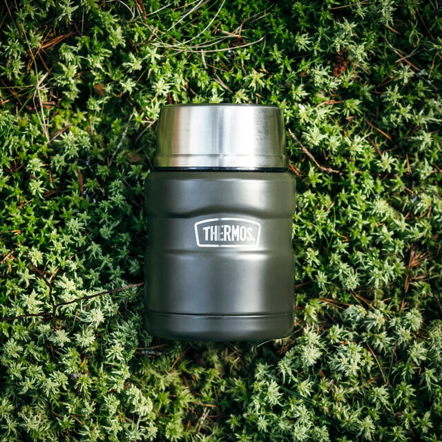 Thermos mattermos clearance