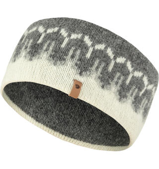 Pannebånd Fjällräven Övik Path Knit Headband 113-0