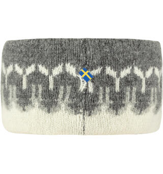 Pannebånd Fjällräven Övik Path Knit Headband 113-0