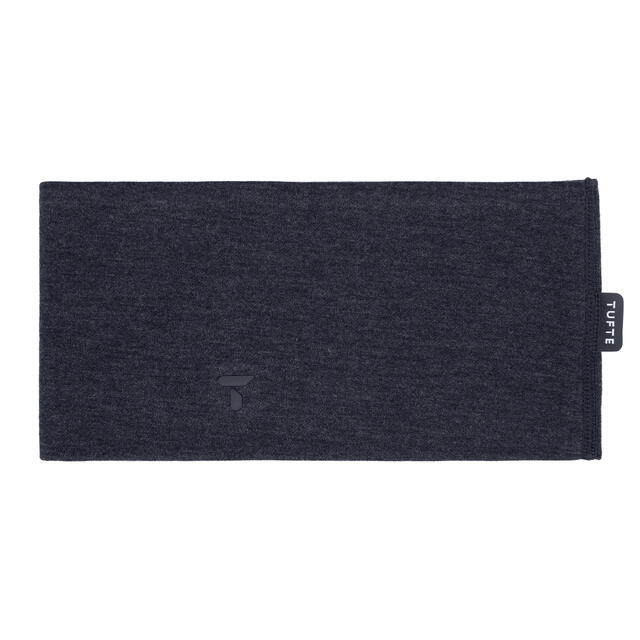 Pannebånd Tufte Bambull Headband U 049