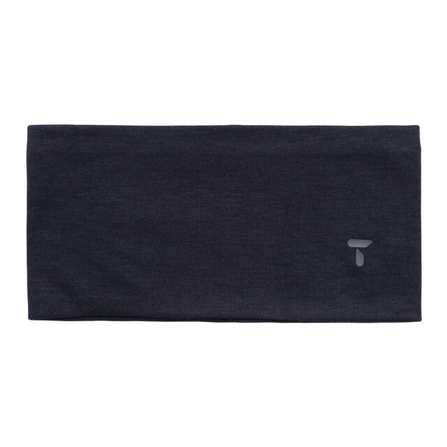 Pannebånd Tufte Bambull Headband U 049