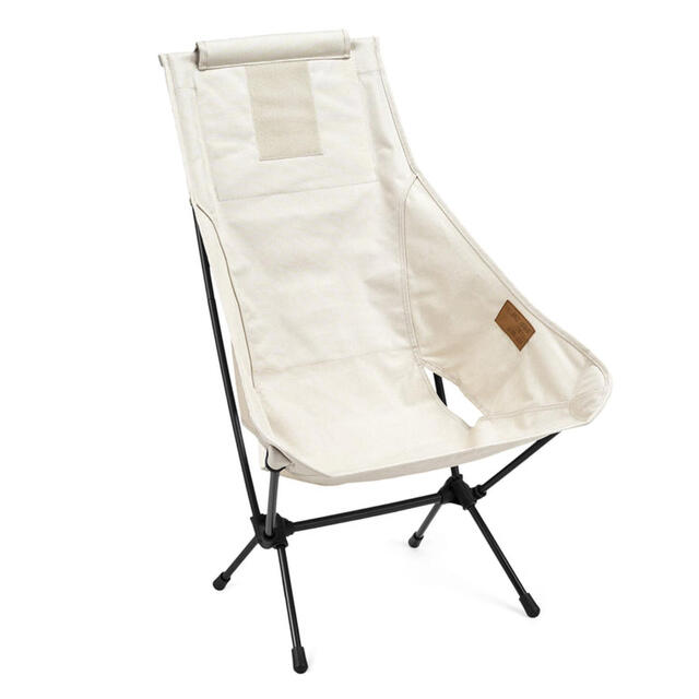 Stol Helinox Chair Two Home Pelican 