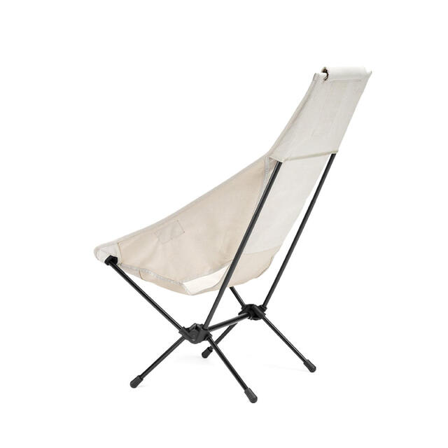 Stol Helinox Chair Two Home Pelican 