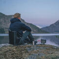 Stol Robens Traveler