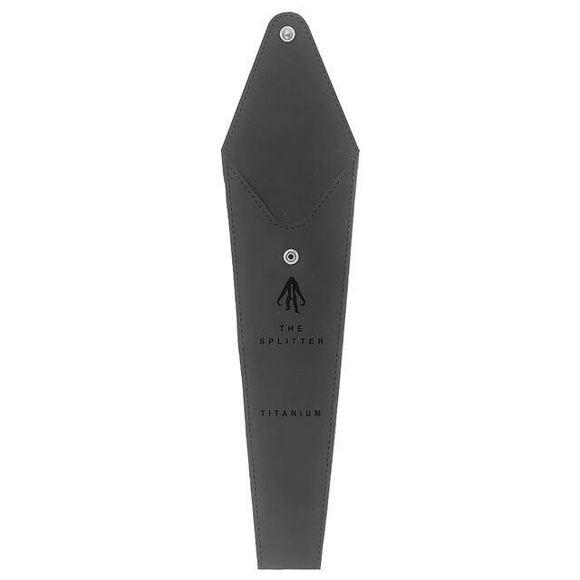 Veske til grillklype Full Windsor Splitter Hypalon Pouch