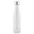 Termosflaske Eagle Curve SolidWhite 