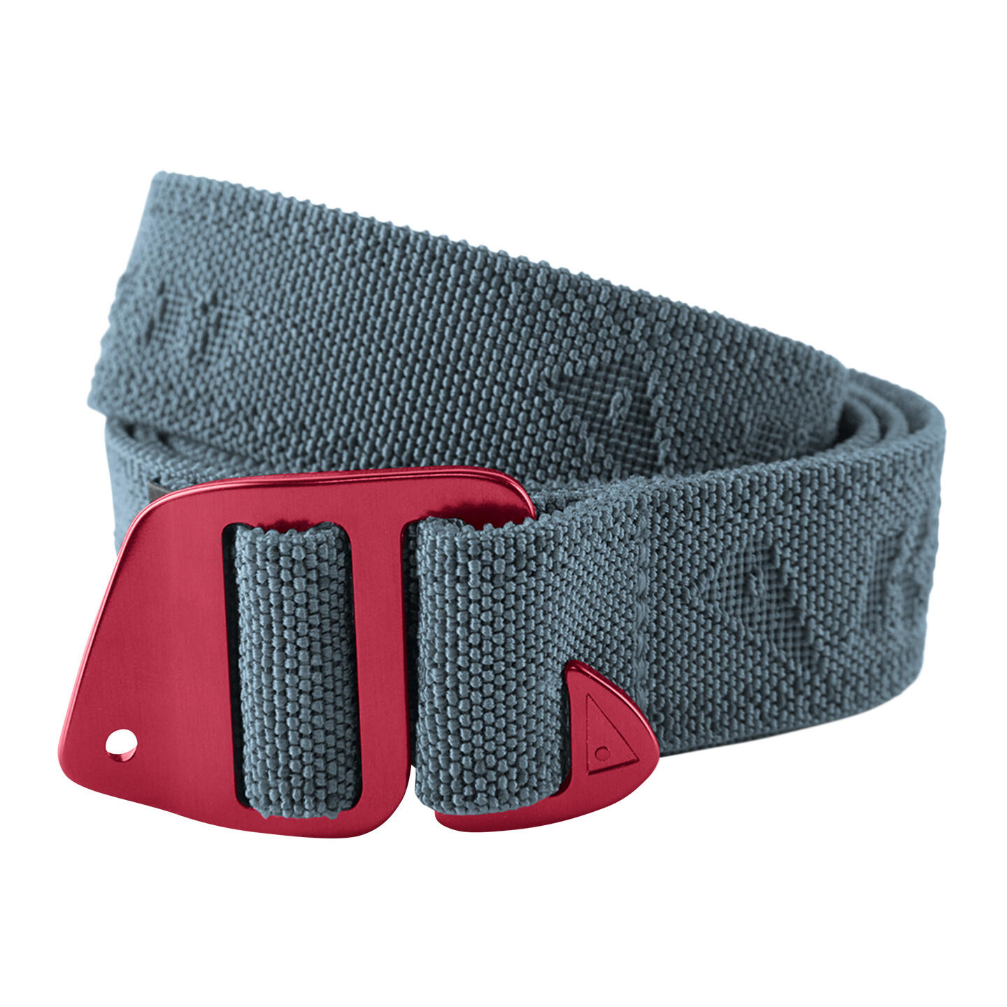 Belte Klättermusen Gjord Stretch Belt 667