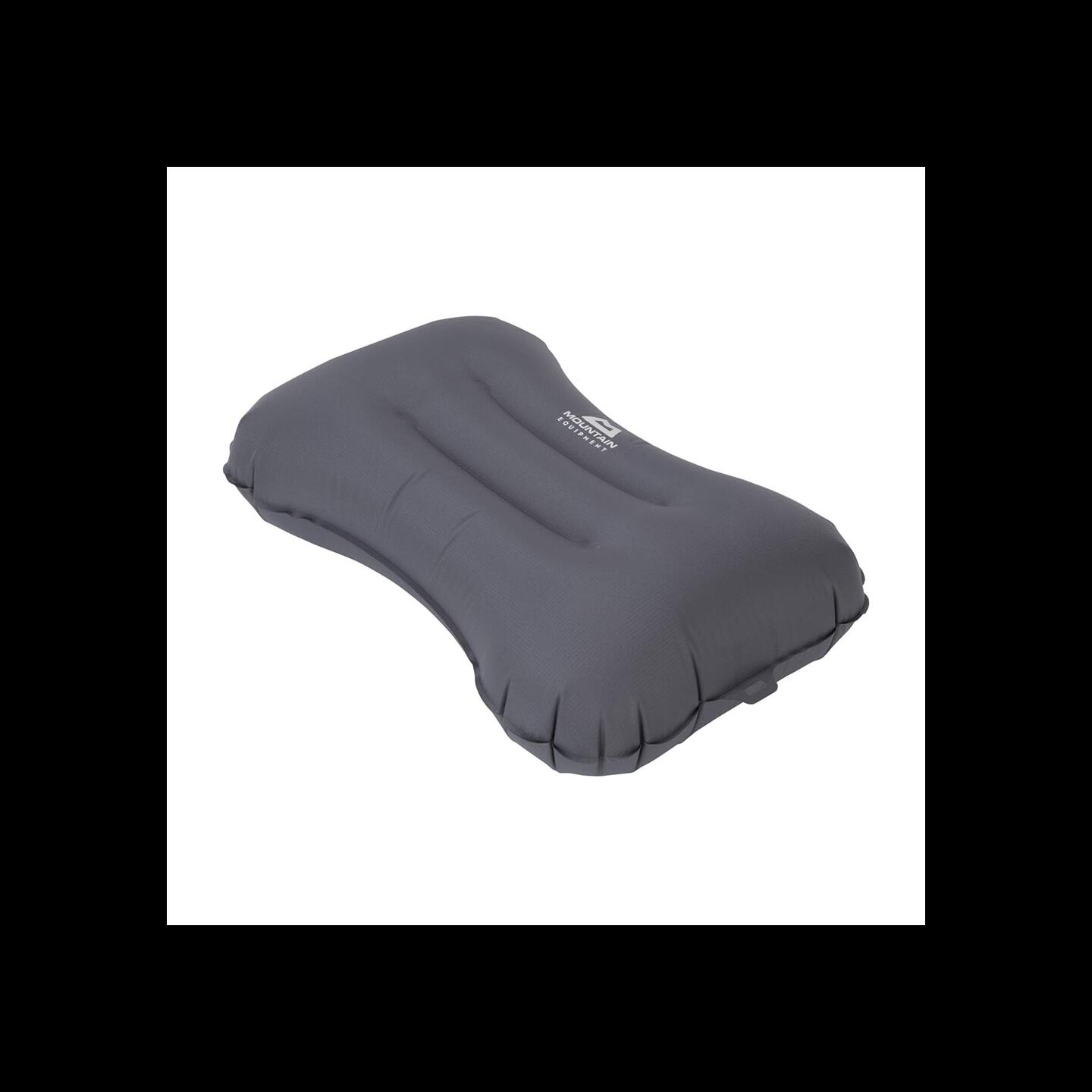 Luftpute Mountain Equipment Aero Pillow 01318