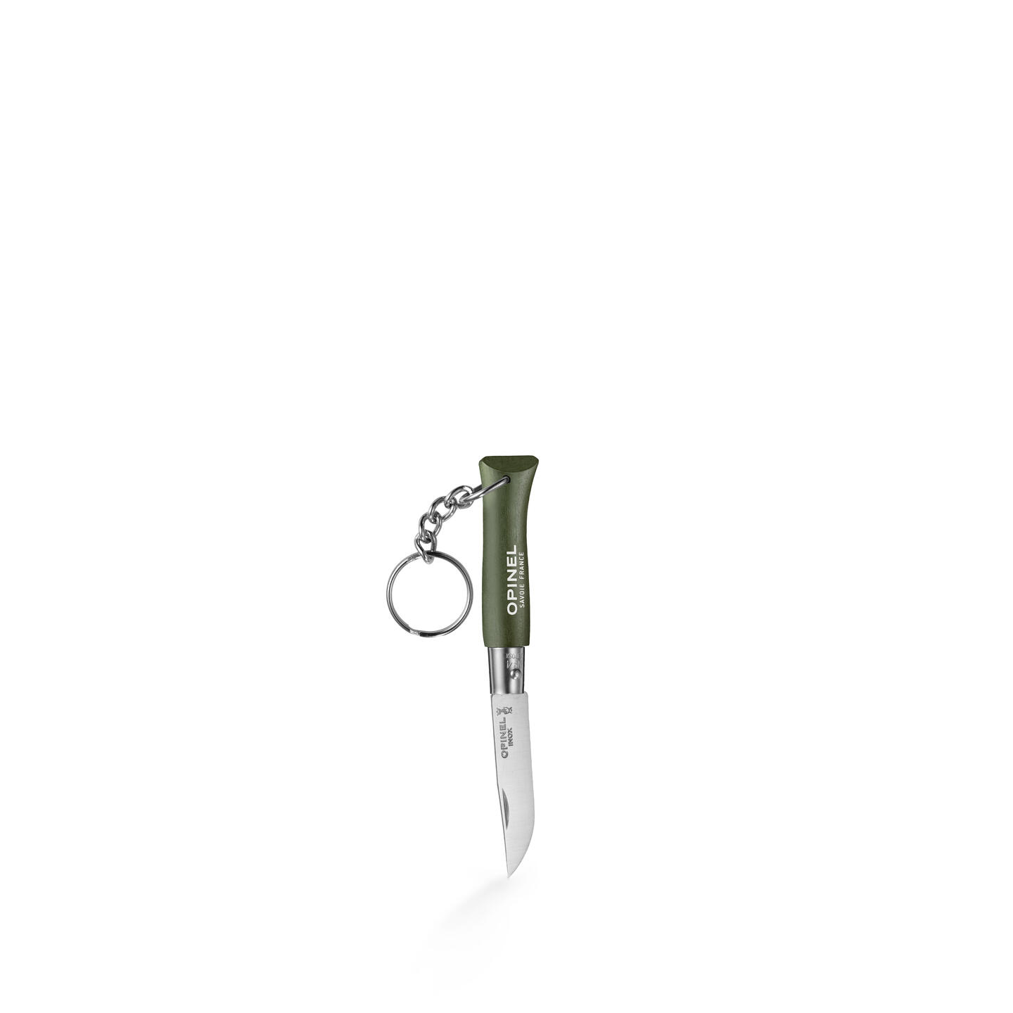 Foldekniv med nøkkelring - no - no - no - no - no - no - no - keychain - keychain - keychain - keychain - keychain - keychain - keychain - opinel - op