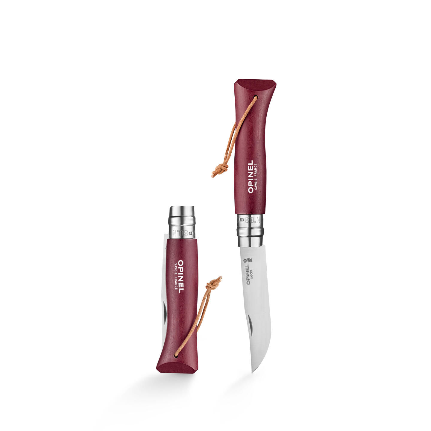 Foldekniv - no - no - no - no - no - no - no - opinel - opinel - opinel - opinel - opinel - opinel - opinel