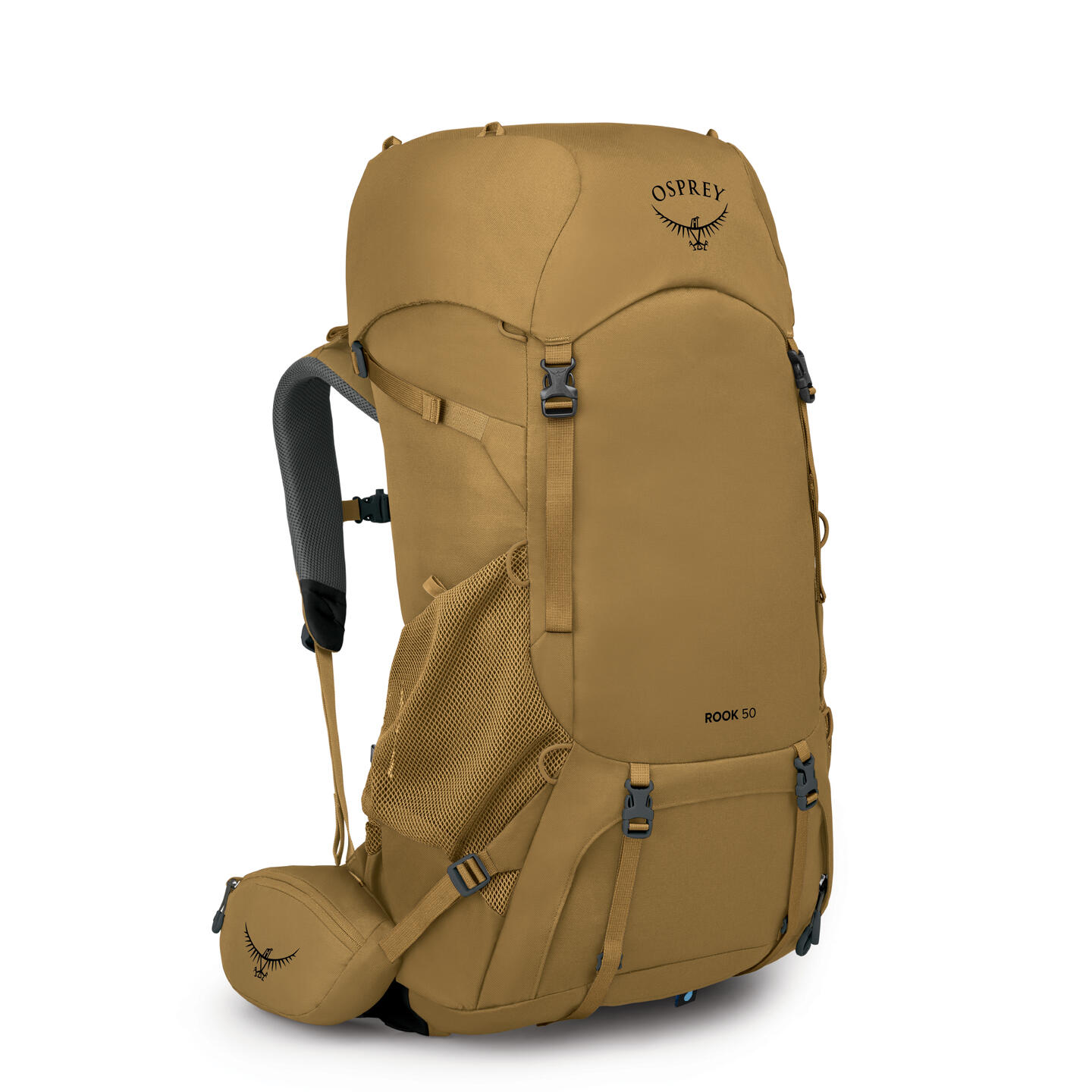Tursekk til herre Osprey Rook 50 M 999 - sovepose - sovepose - sovepose - sovepose - sovepose - sovepose - sovepose - over - over - over - over - over