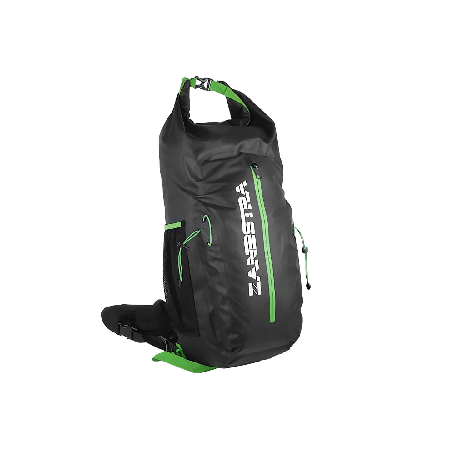 Skøytesekk Zandstra Waterproof Ryggsack 30 - ryggsekk - ryggsekk - ryggsekk - ryggsekk - ryggsekk - ryggsekk - ryggsekk