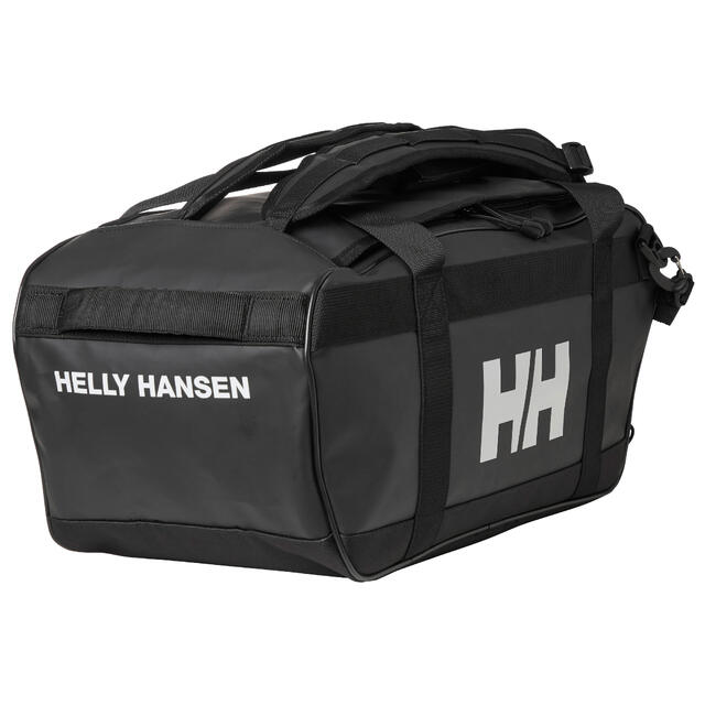 Bag 50 liter Helly Hansen Scout Duffel M 990 