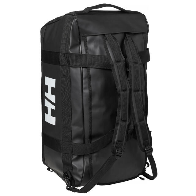 Bag 50 liter Helly Hansen Scout Duffel M 990 