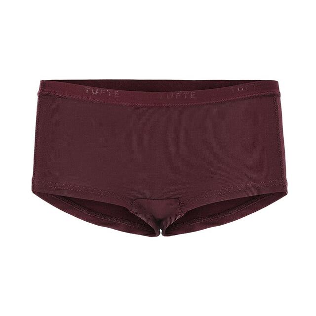 Boxer til jente 11–12 år Tufte Boxer Jr G 146-152 080