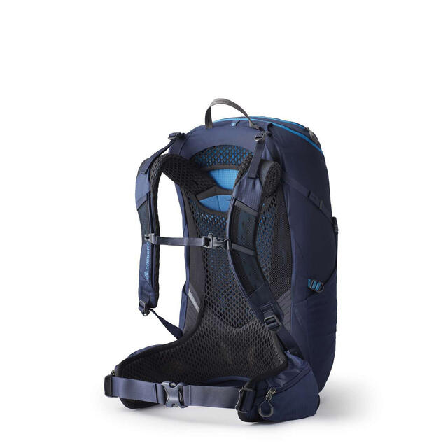 Dagstursekk til dame XS/S Gregory Jade 28 RC W XS/S 1552
