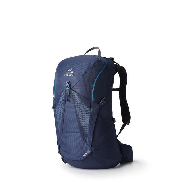 Dagstursekk til dame XS/S Gregory Jade 28 RC W XS/S 1552