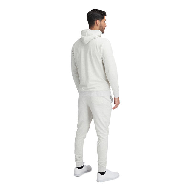 Hettejakke til herre M Tufte Puffin Zip Hoodie M M 006 NSF