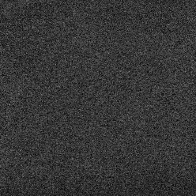 Leirbålskappe stoffrull NSF Leirbålskappe Stoffrull 55 m Grey 