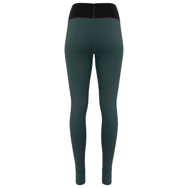 Longs til dame M Aclima Streamwool Longs W M 343