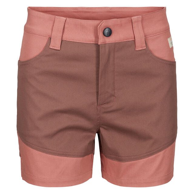 Shorts til dame M Tufte Hazel Leisure Shorts W M 202 