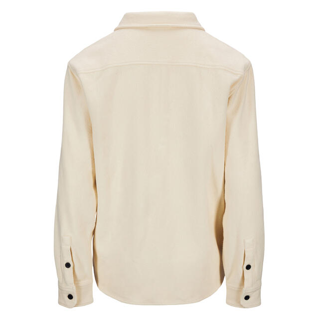 Skjorte til dame S Tufte Hawk Overshirt W S 023