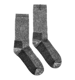 Sokker Aclima Hotwool Socks 027