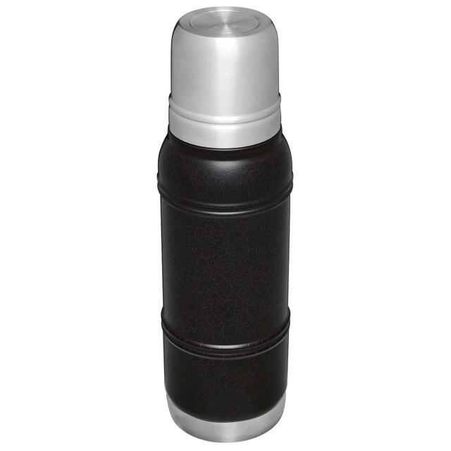 Termos 1 liter Stanley Termos Heritage 1920 BlackPatina