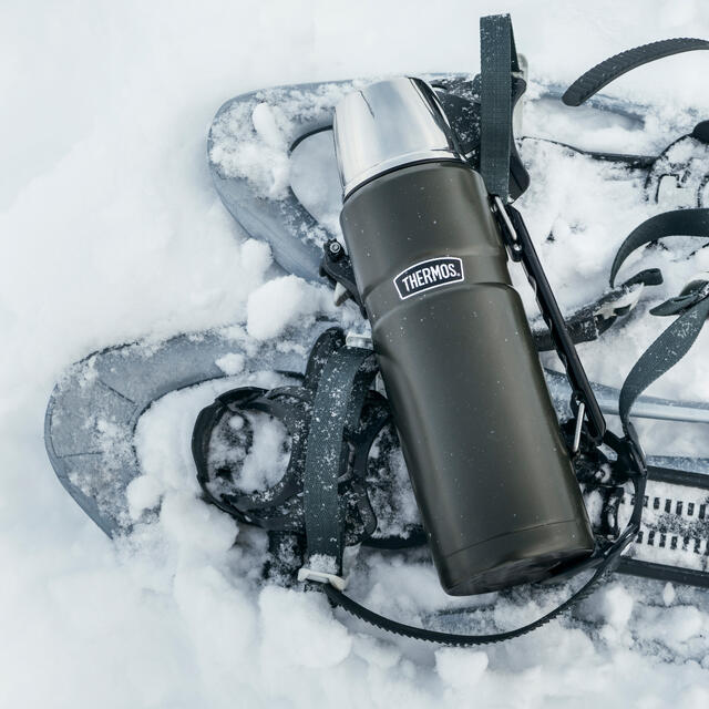 Thermos king 1200ml discount