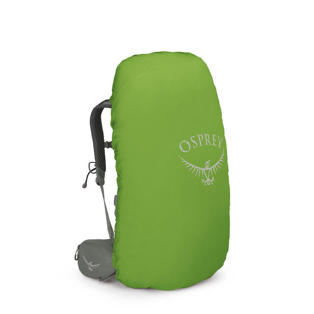 Tursekk til dame XS/S Osprey Kyte 48 W XS/S 499