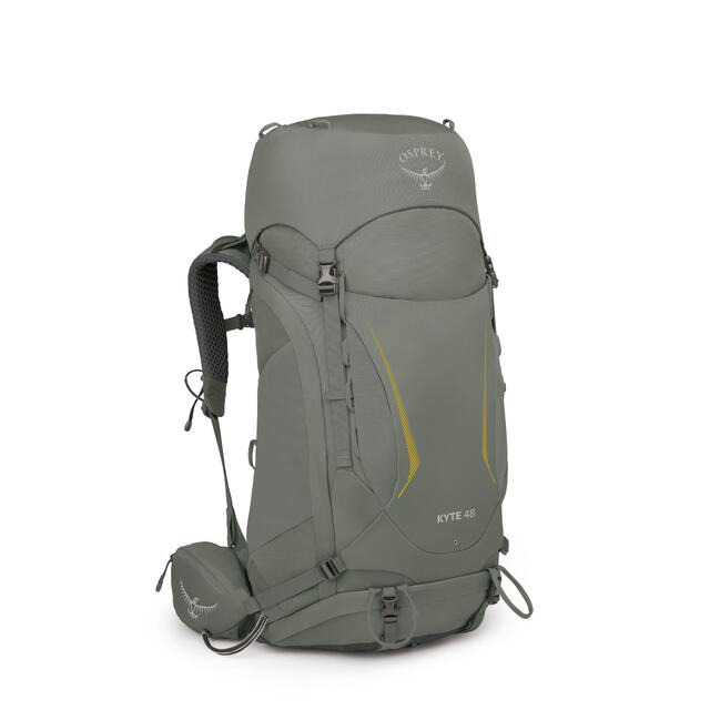 Tursekk til dame XS/S Osprey Kyte 48 W XS/S 499 