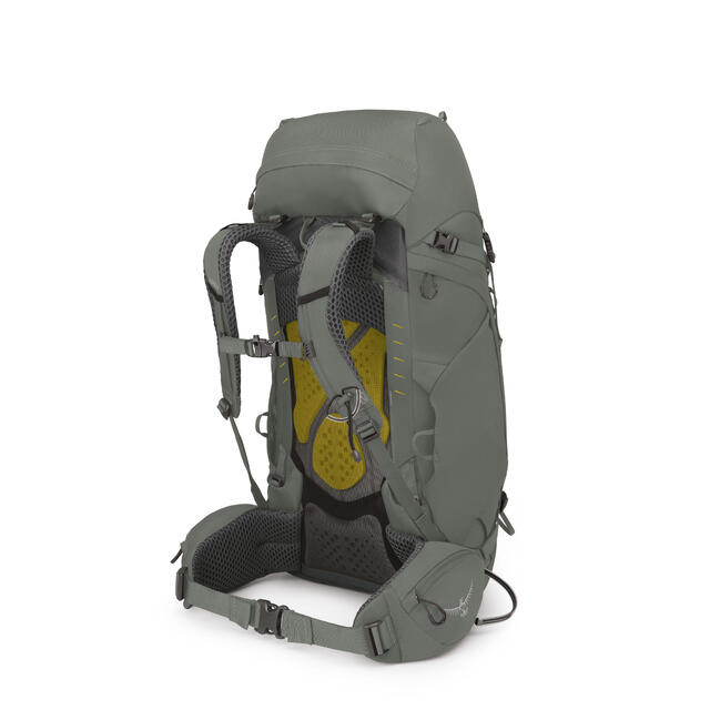 Tursekk til dame XS/S Osprey Kyte 48 W XS/S 499 