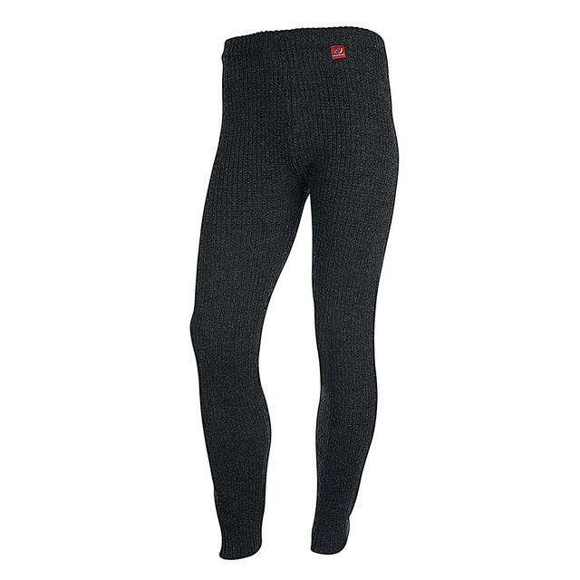 Tykk longs L Ulvang Rav Pants L 1110X